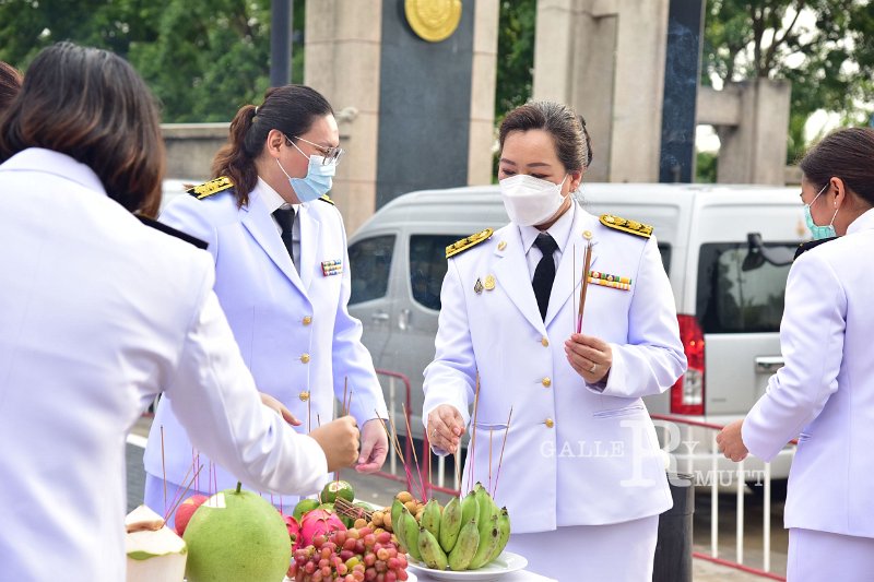 20210915-RMUTT Day-182.JPG